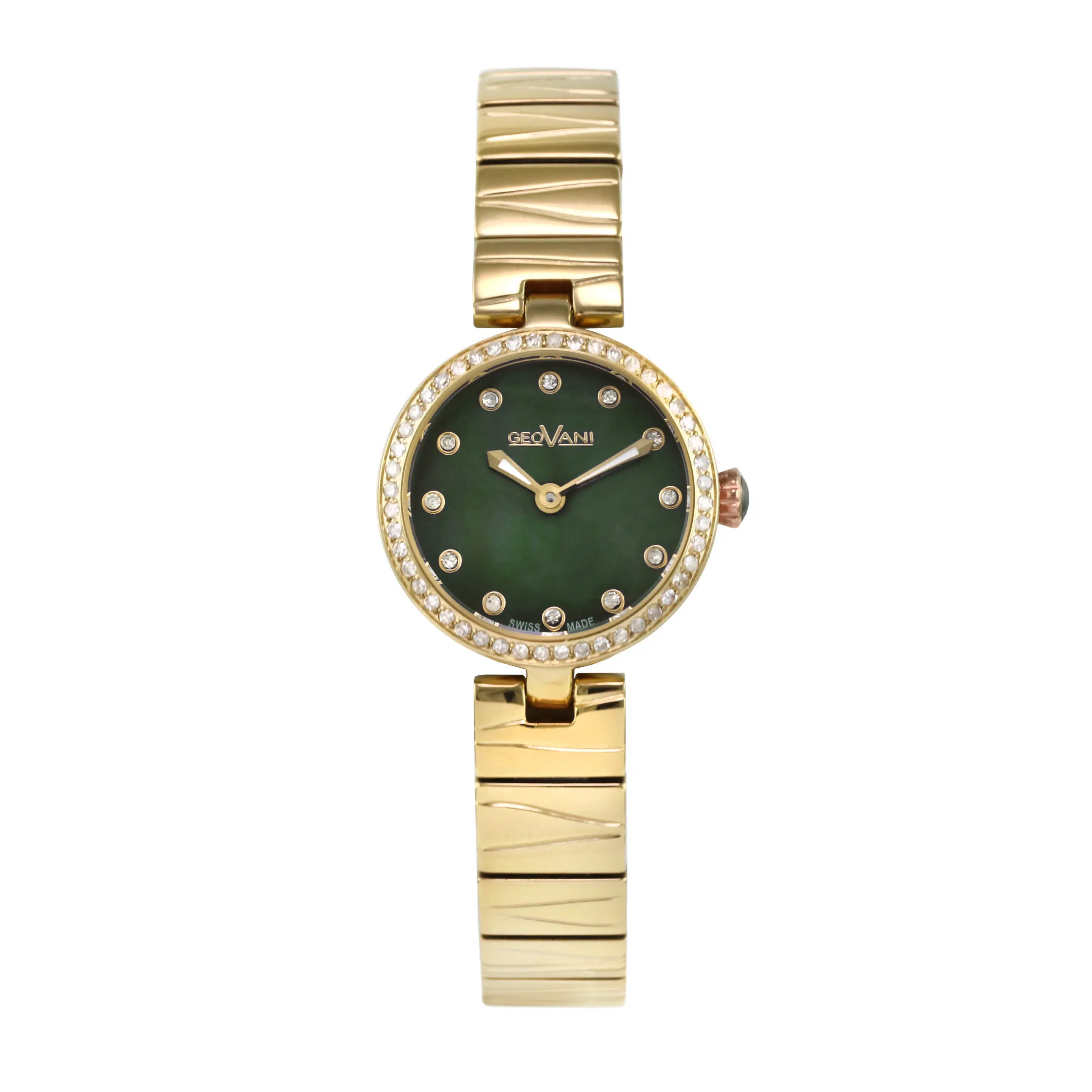 GOL 570 GG D 12A scaled