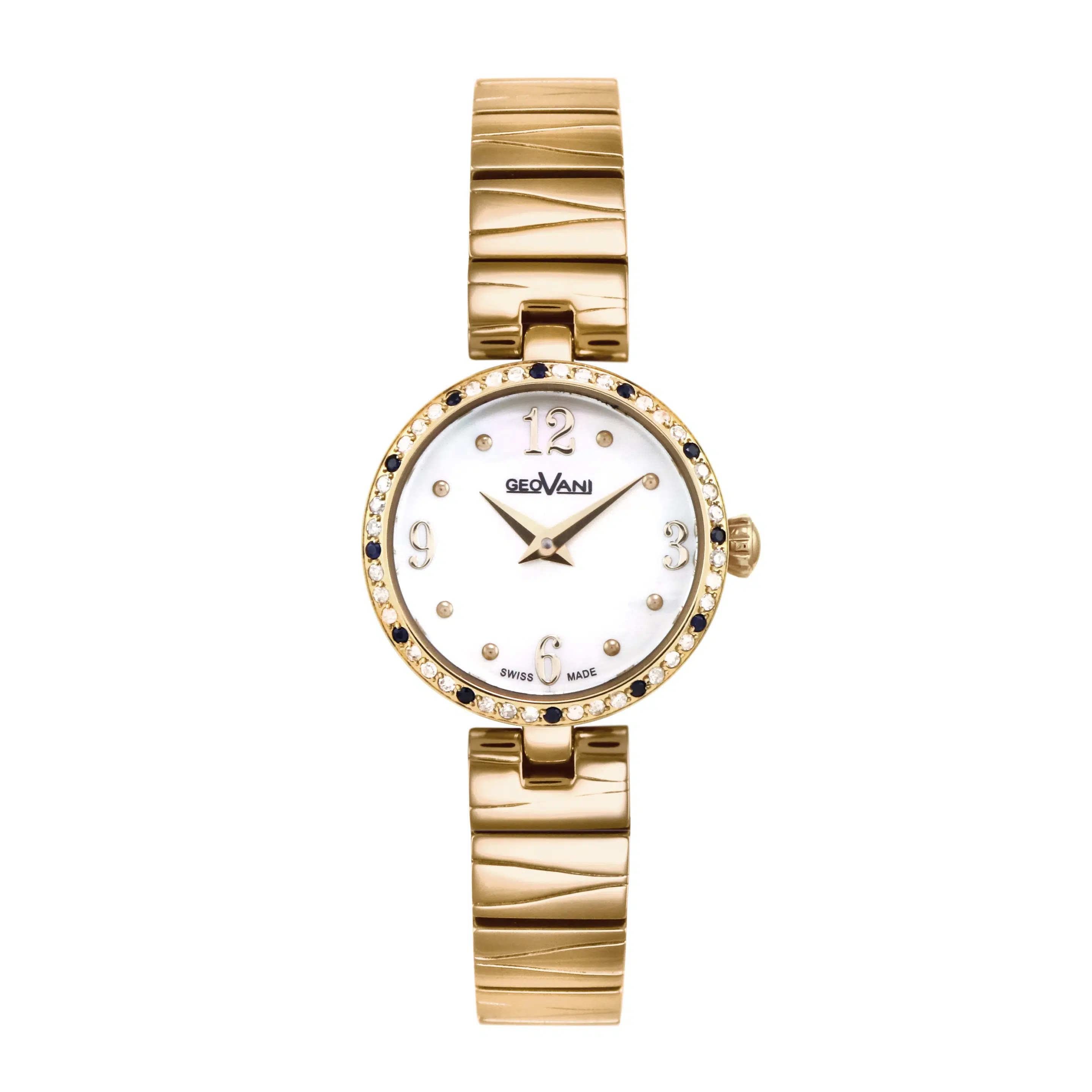 GOL 575-GG-D-7 GOL 575 GG D 7 scaled