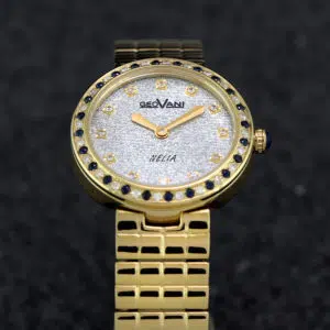 HOME 3 GOL 577 GG D 19 D