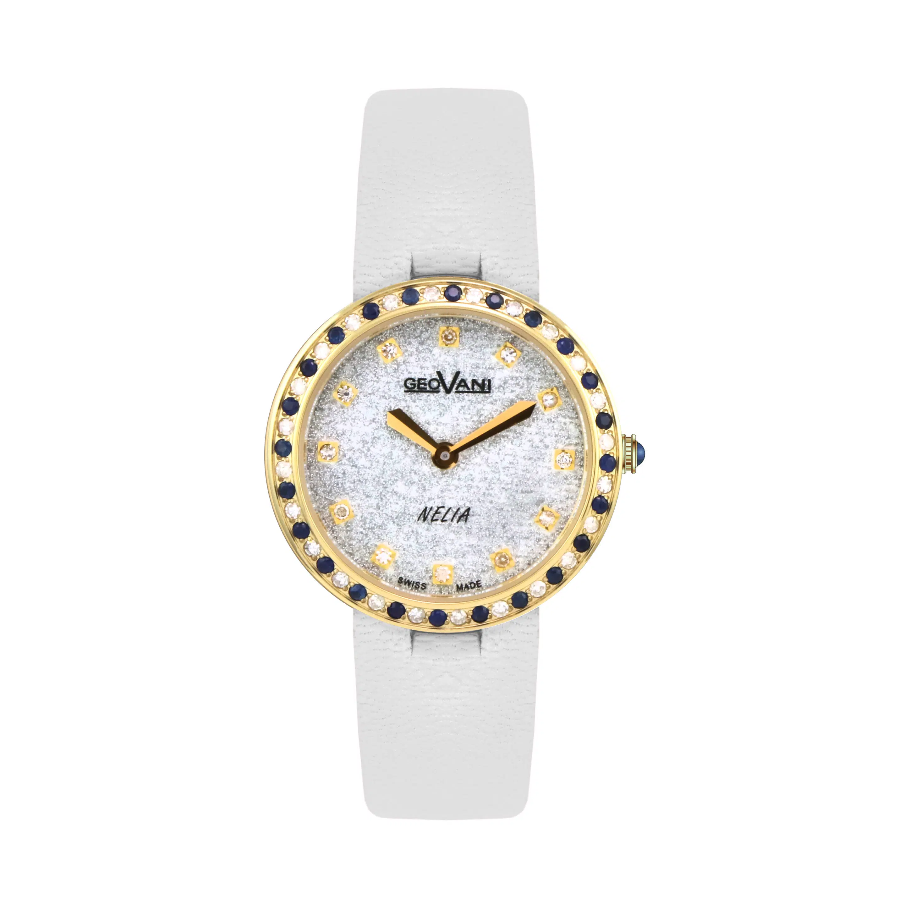 GOL 577-GL-D19 GOL 577 GL D19 1 scaled