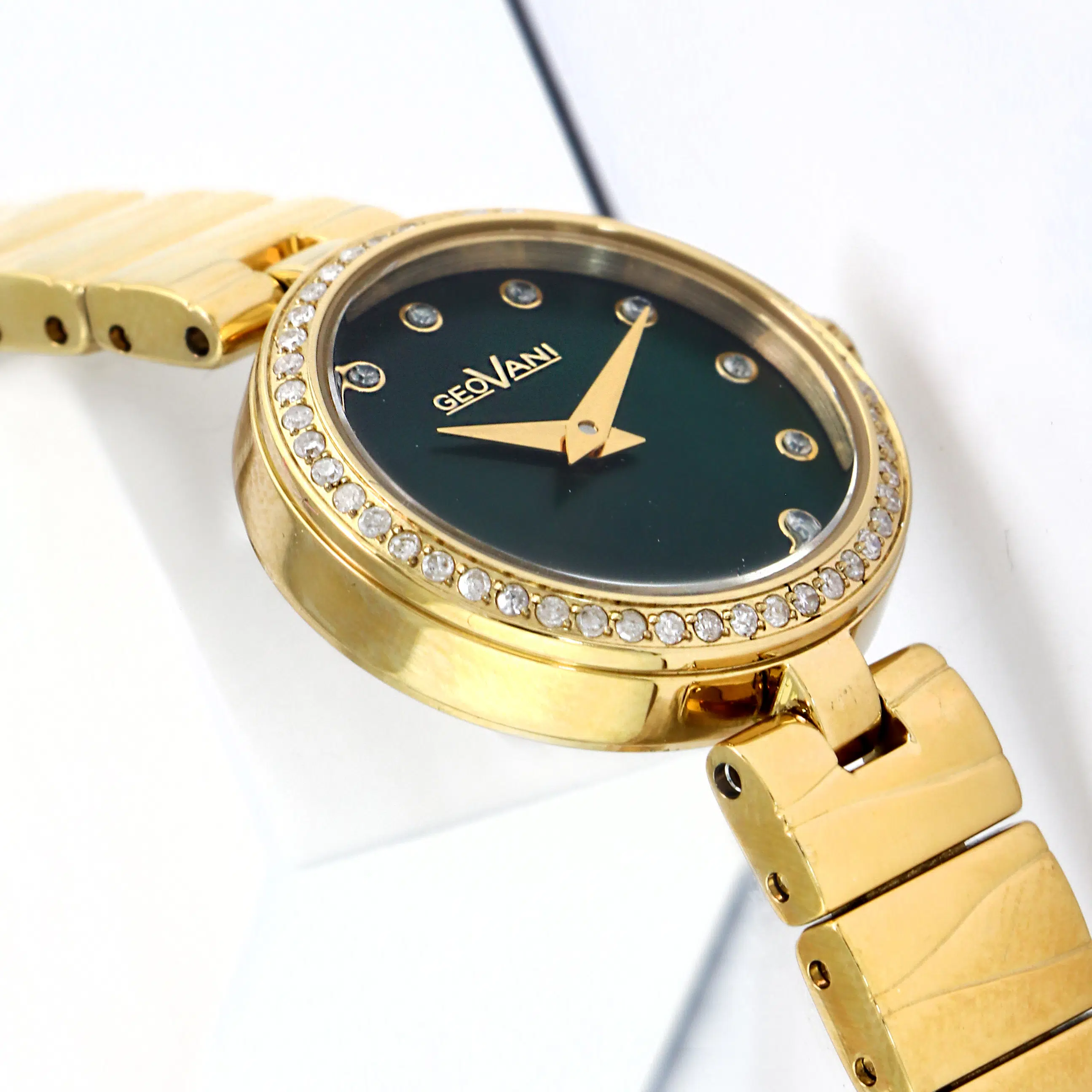 GOL570 GG D 12A C scaled