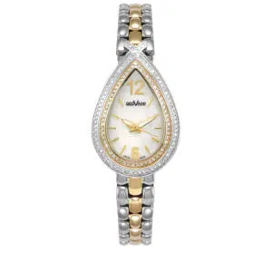 Femme 7 GOL589 SG D 7