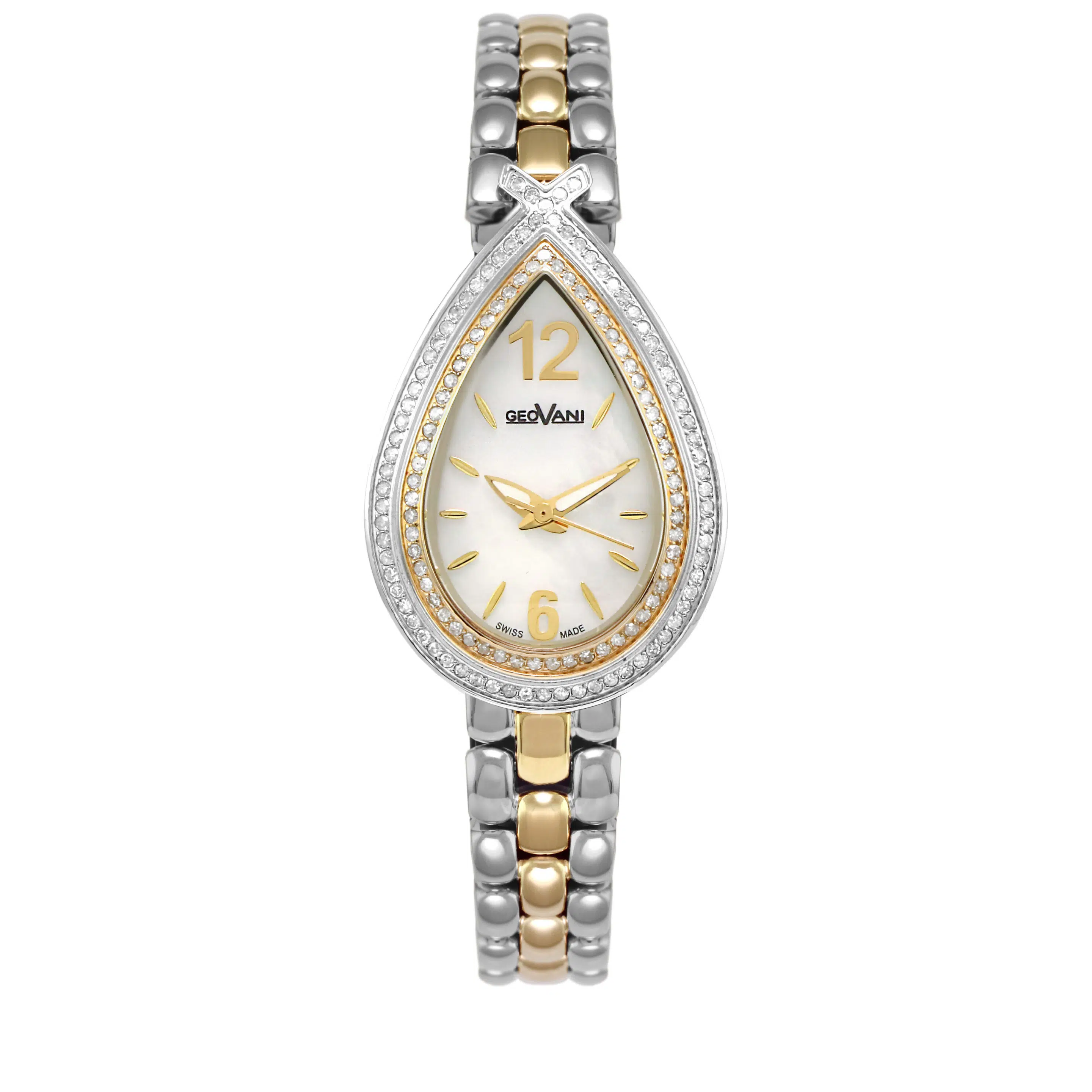 GOL589 SG D 7 scaled