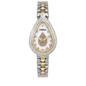 Femme 8 GOL589 SG DD 7