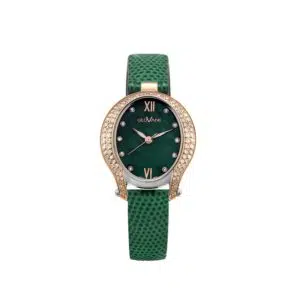 Femme 10 GOL590 SRL DD 12